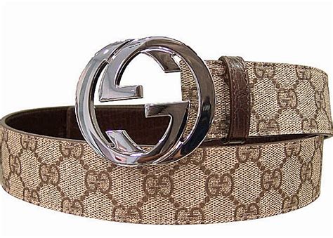 mens gucci belt replica|knockoff designer belts for men.